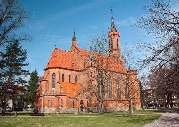 Иллюстрация к книге — С мамой о прекрасном. Зарубежная живопись от Яна ван Эйка до Пабло Пикассо [i_095.jpg]