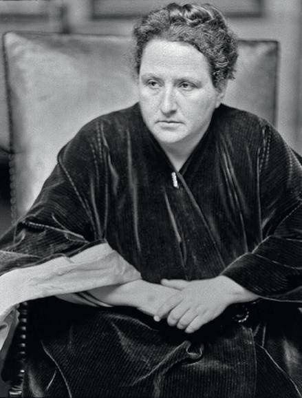 Иллюстрация к книге — С мамой о прекрасном. Зарубежная живопись от Яна ван Эйка до Пабло Пикассо [i_101.jpg]