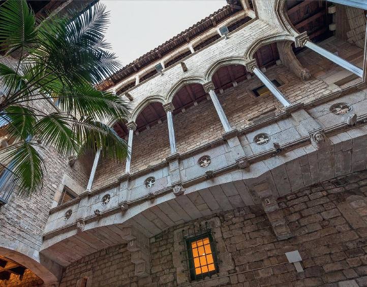 Иллюстрация к книге — С мамой о прекрасном. Зарубежная живопись от Яна ван Эйка до Пабло Пикассо [i_102.jpg]