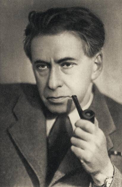 Иллюстрация к книге — С мамой о прекрасном. Зарубежная живопись от Яна ван Эйка до Пабло Пикассо [i_103.jpg]