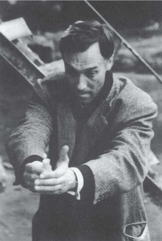 Иллюстрация к книге — Тот самый Янковский [i_010.jpg]