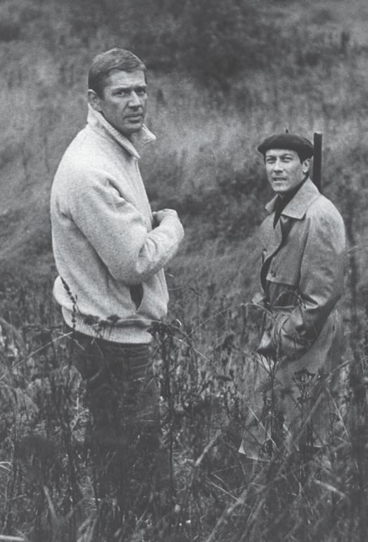 Иллюстрация к книге — Тот самый Янковский [i_013.jpg]