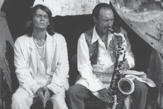 Иллюстрация к книге — Тот самый Янковский [i_019.jpg]