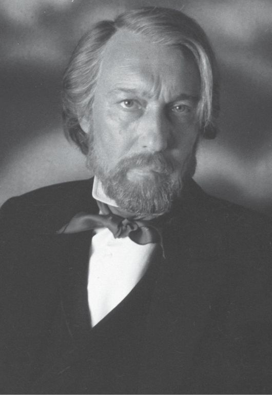 Иллюстрация к книге — Тот самый Янковский [i_021.jpg]