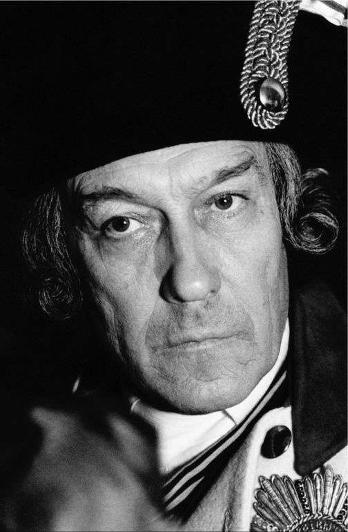 Иллюстрация к книге — Тот самый Янковский [i_023.jpg]