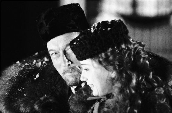 Иллюстрация к книге — Тот самый Янковский [i_025.jpg]