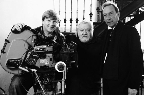 Иллюстрация к книге — Тот самый Янковский [i_027.jpg]