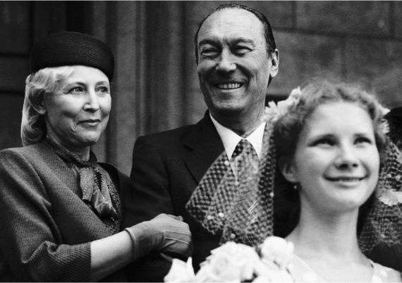 Иллюстрация к книге — Тот самый Янковский [i_029.jpg]