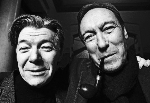 Иллюстрация к книге — Тот самый Янковский [i_031.jpg]