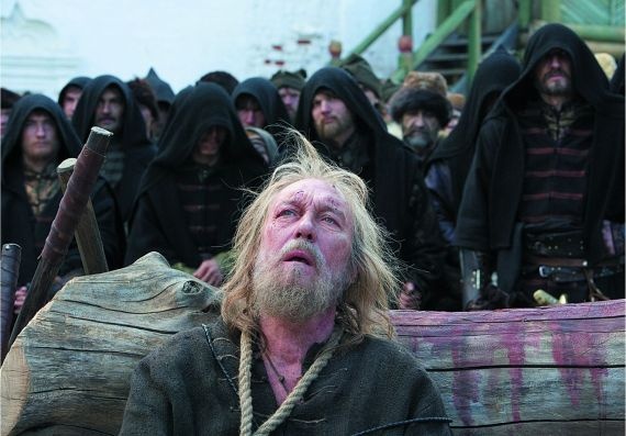 Иллюстрация к книге — Тот самый Янковский [i_036.jpg]