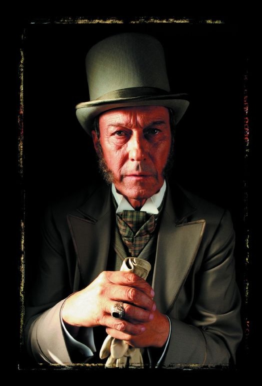 Иллюстрация к книге — Тот самый Янковский [i_042.jpg]