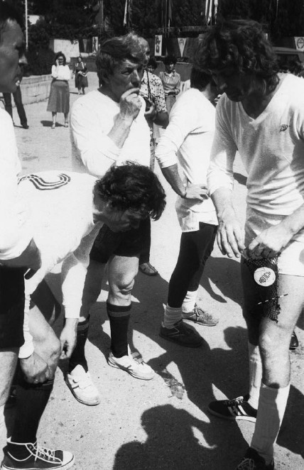 Иллюстрация к книге — Александр Абдулов. Необыкновенное чудо [i_017.jpg]