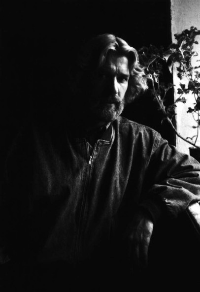 Иллюстрация к книге — Александр Абдулов. Необыкновенное чудо [i_026.jpg]