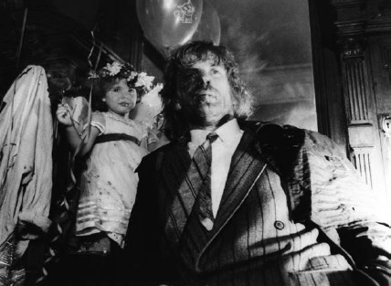 Иллюстрация к книге — Александр Абдулов. Необыкновенное чудо [i_029.jpg]