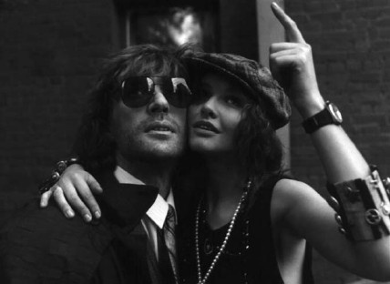 Иллюстрация к книге — Александр Абдулов. Необыкновенное чудо [i_030.jpg]