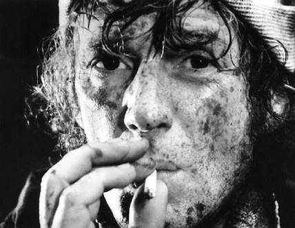 Иллюстрация к книге — Александр Абдулов. Необыкновенное чудо [i_031.jpg]