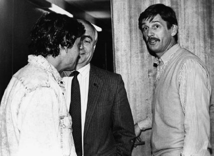 Иллюстрация к книге — Александр Абдулов. Необыкновенное чудо [i_033.jpg]