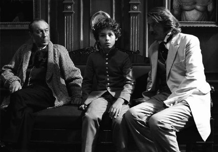 Иллюстрация к книге — Александр Абдулов. Необыкновенное чудо [i_040.jpg]