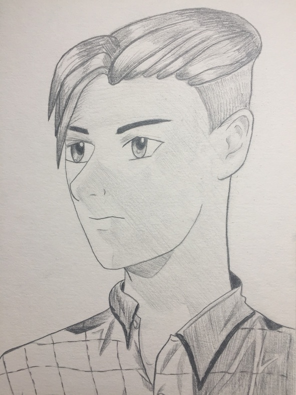 Иллюстрация к книге — Таня. Серия «Знакомые лица» [_3.jpg]