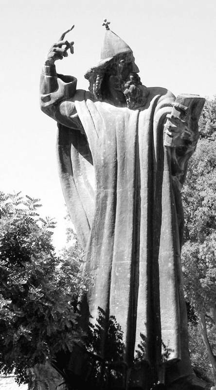 Иллюстрация к книге — Грейс Келли. Как стать принцессой… [i_052.jpg]