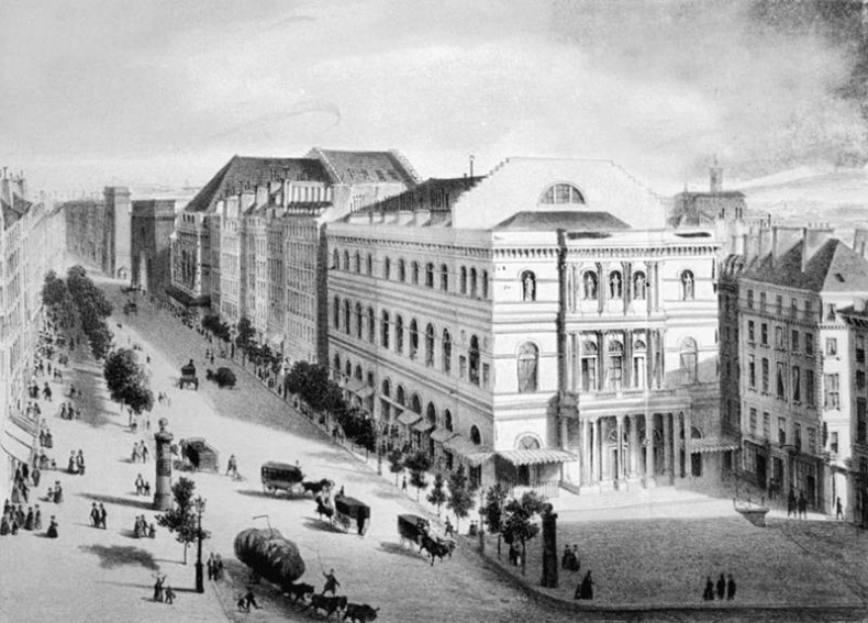 Иллюстрация к книге — Грейс Келли. Как стать принцессой… [i_058.jpg]