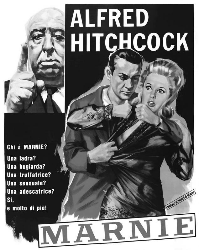 Иллюстрация к книге — Грейс Келли. Как стать принцессой… [i_095.jpg]