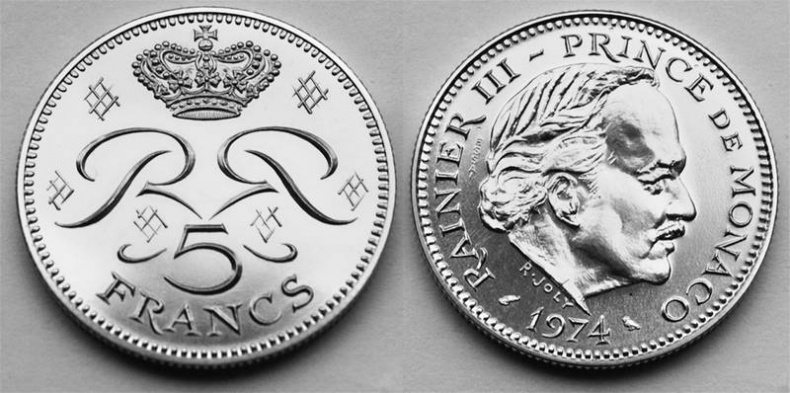 Иллюстрация к книге — Грейс Келли. Как стать принцессой… [i_097.jpg]