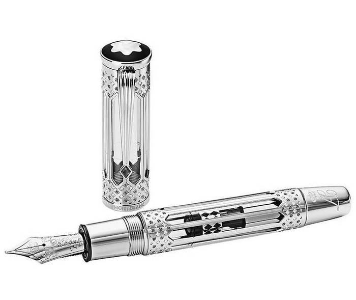 Иллюстрация к книге — Грейс Келли. Как стать принцессой… [i_119.jpg]