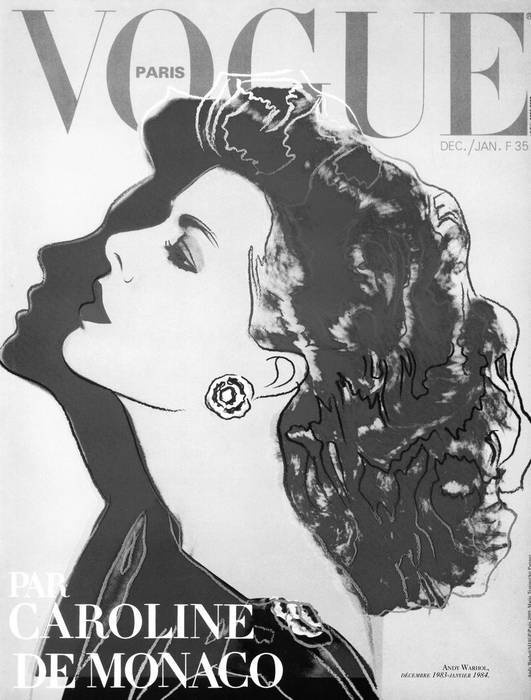 Иллюстрация к книге — Грейс Келли. Как стать принцессой… [i_120.jpg]