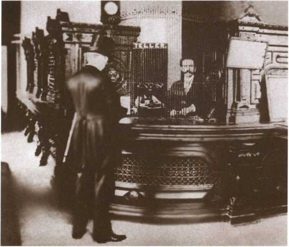 Иллюстрация к книге — О. Генри [image16.jpg]