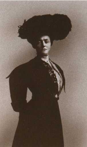 Иллюстрация к книге — О. Генри [image26.jpg]