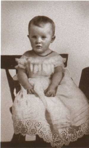 Иллюстрация к книге — О. Генри [image4.jpg]