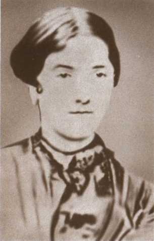 Иллюстрация к книге — О. Генри [image5.jpg]