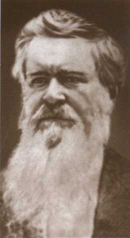 Иллюстрация к книге — О. Генри [image6.jpg]