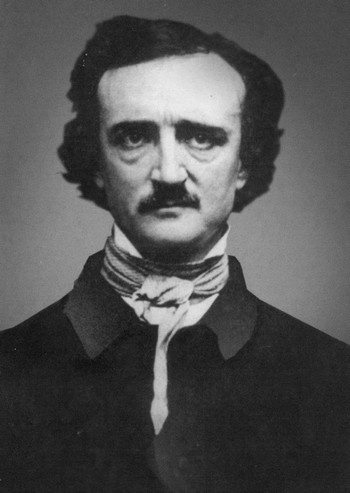 Иллюстрация к книге — Эдгар По [i_001.jpg]