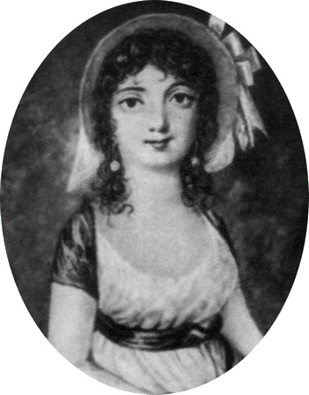 Иллюстрация к книге — Эдгар По [i_003.jpg]