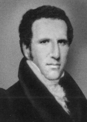 Иллюстрация к книге — Эдгар По [i_004.jpg]