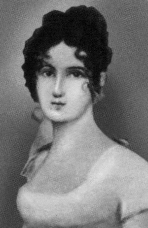 Иллюстрация к книге — Эдгар По [i_005.jpg]