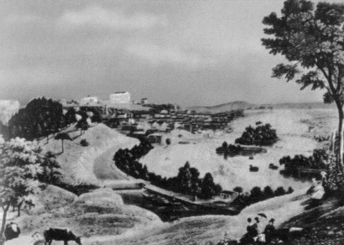 Иллюстрация к книге — Эдгар По [i_006.jpg]