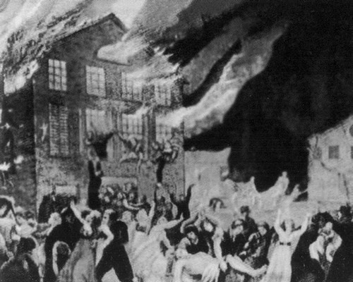 Иллюстрация к книге — Эдгар По [i_007.jpg]