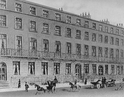 Иллюстрация к книге — Эдгар По [i_010.jpg]