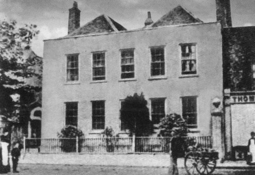 Иллюстрация к книге — Эдгар По [i_011.jpg]