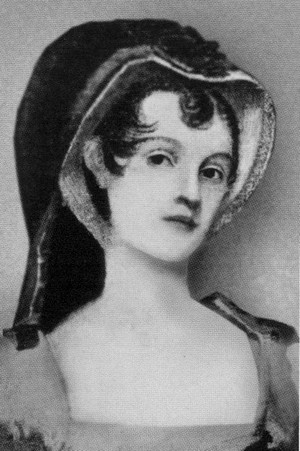 Иллюстрация к книге — Эдгар По [i_012.jpg]