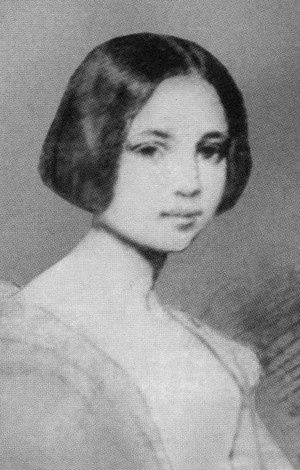 Иллюстрация к книге — Эдгар По [i_013.jpg]