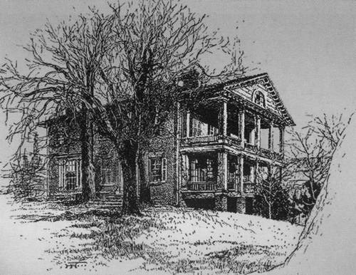 Иллюстрация к книге — Эдгар По [i_014.jpg]