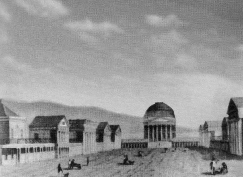 Иллюстрация к книге — Эдгар По [i_015.jpg]