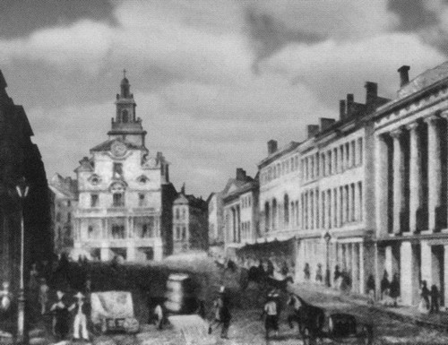 Иллюстрация к книге — Эдгар По [i_017.jpg]