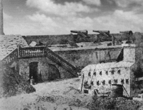 Иллюстрация к книге — Эдгар По [i_019.jpg]