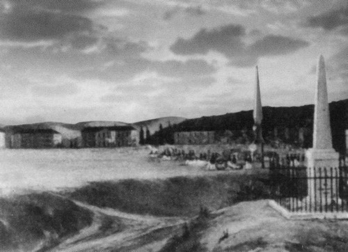 Иллюстрация к книге — Эдгар По [i_020.jpg]