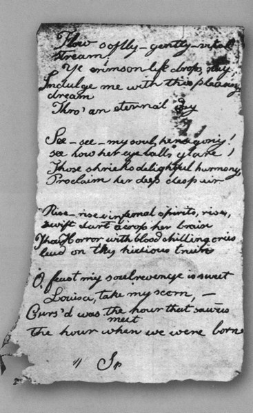 Иллюстрация к книге — Эдгар По [i_021.jpg]